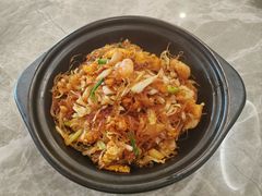 -状元楼(金溪路店)