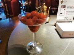 -张家卫·阳江菜·小海鲜(肥婆湾桥店)