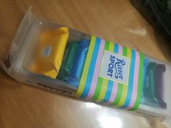 -沃尔玛购物广场(仓山万达店)