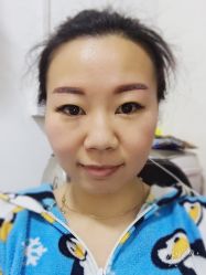 -爱薇半永久工作室