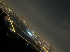 -鬼笑石后山停车场
