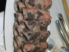 -巴奴毛肚火锅(广益哥伦布店)