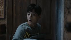 点击看大图 -安琪儿高端亲子儿童摄影