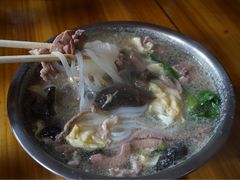 -刘祖富卤粉(洪湖总店)