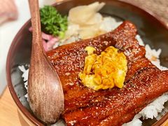 -皇品田苑(南通大饭店)