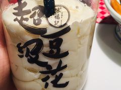 -味福记·江西小炒·南昌小吃(青山湖万达店)