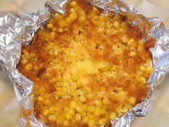 -高基五春川炒鸡排 韩国料理(威海总店)