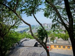 -云龙山