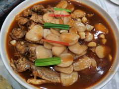 -江南外婆桥·禾城记忆(南湖店)