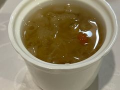 -廣味潮鲜·一品潮滋味(五道口店)