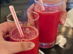 -大螃蟹海鲜餐厅