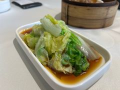 -万龙洲海鲜(南新仓店)