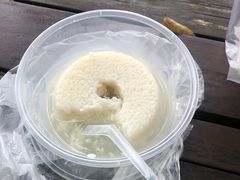 -润和祥小砵头甜酒酿