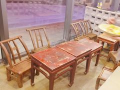-方铲铲·成都板凳面(滨江银泰店)