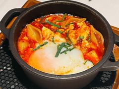 -王品牛排(合肥万象城店)