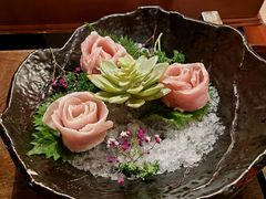 -捞王猪肚鸡火锅(昆山店)