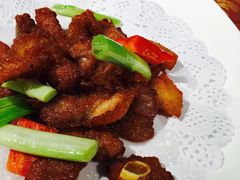 -沙田轩(古北店)