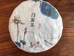 -肯德基(兴隆店)