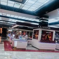 美罗百货(新区店)电话,地址,价格,营业时间(图)-