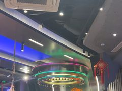 -路边羊烧烤酒场(宝带路店)