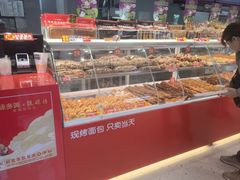 -味多美蛋糕(古城店)