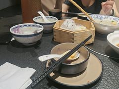-金陵家宴·金陵春·南京菜(夫子庙店)