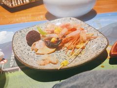 -味见·荣家(亚泰大街店)