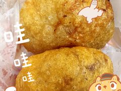 -京天红酒家(虎坊路店)