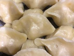 -盛宝粥店(建设街店)