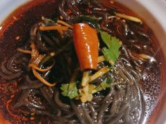-鸣记脆皮烤鱼·海鲜烤鱼(三八广场店)