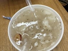 -五芳斋(中山大道总店)