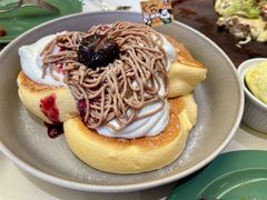 -WOKKA by艮上(中海环宇荟店)