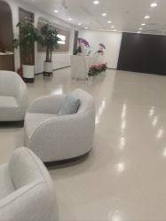 -丰联丽格医疗美容·联合丽格眼整形中心