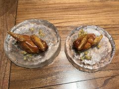 -花锦堂·隐庐