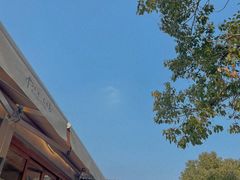 -像素研食The pixlab (皮市街店)
