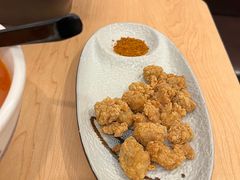 -阿香米线(大悦城店)