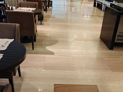 -圣丰索菲特·2 On 988 Café 自助餐厅