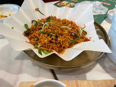-悦得闲广式点心茶楼(蓝鲸世界店)