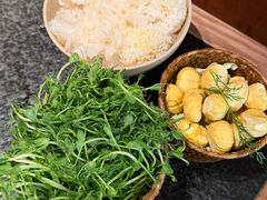 -三出山火锅(南京万象天地店)