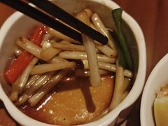 -南京禄口机场雅高铂尔曼大酒店