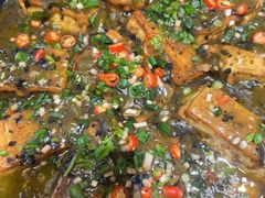 -徐鼎盛民间菜(奥体店)