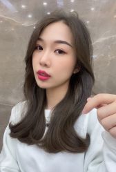 点击看大图 -3M hair美发沙龙