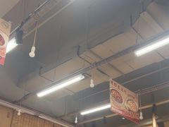 -付掌柜在成都·热炒砂锅集(金禾店)