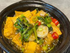 -有璟阁港式餐厅(国贸商城店)