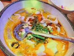 -香榭里音乐酒吧(丰美店)