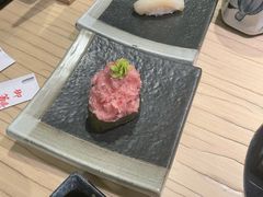 -沼津港精致料理·寿喜烧·烧鸟(漕河泾印象城店)