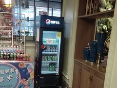 -新海渔港·胶东海鲜家常菜·家宴(奥体中心店)
