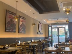 -椒椒铜炉火锅鸡(天马店)