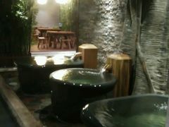 -家乐比水文化休闲广场(望花都店)