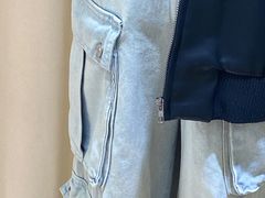 -forever studio女装工作室(中贸广场店)